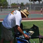 CSCPicnic2012_0068 (July 14, 2012)